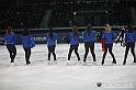 VBS_0583 - Cinema on ice 2023